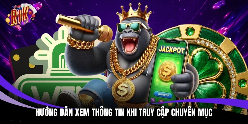 Hỏi đáp các thắc mắc chung về hệ thống bài viết