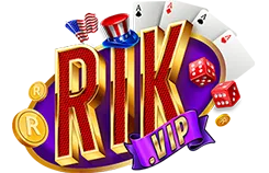 rikvipp.gr.com