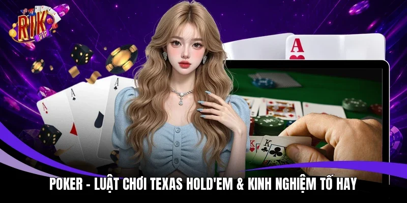 Poker