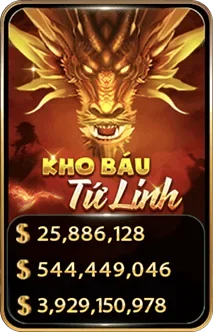 hit_game12