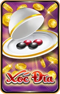 rikvip game 10