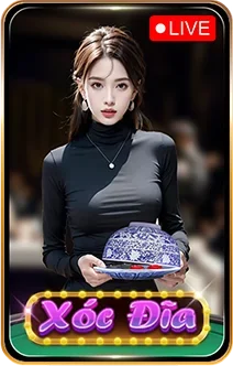 rikvip game 2