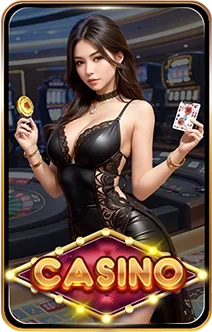 rikvip game 3