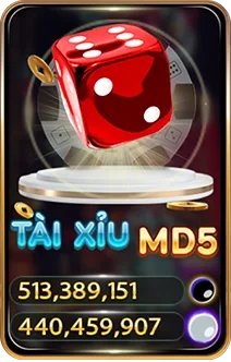 rikvip game 5