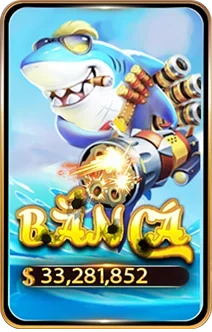 rikvip game 8